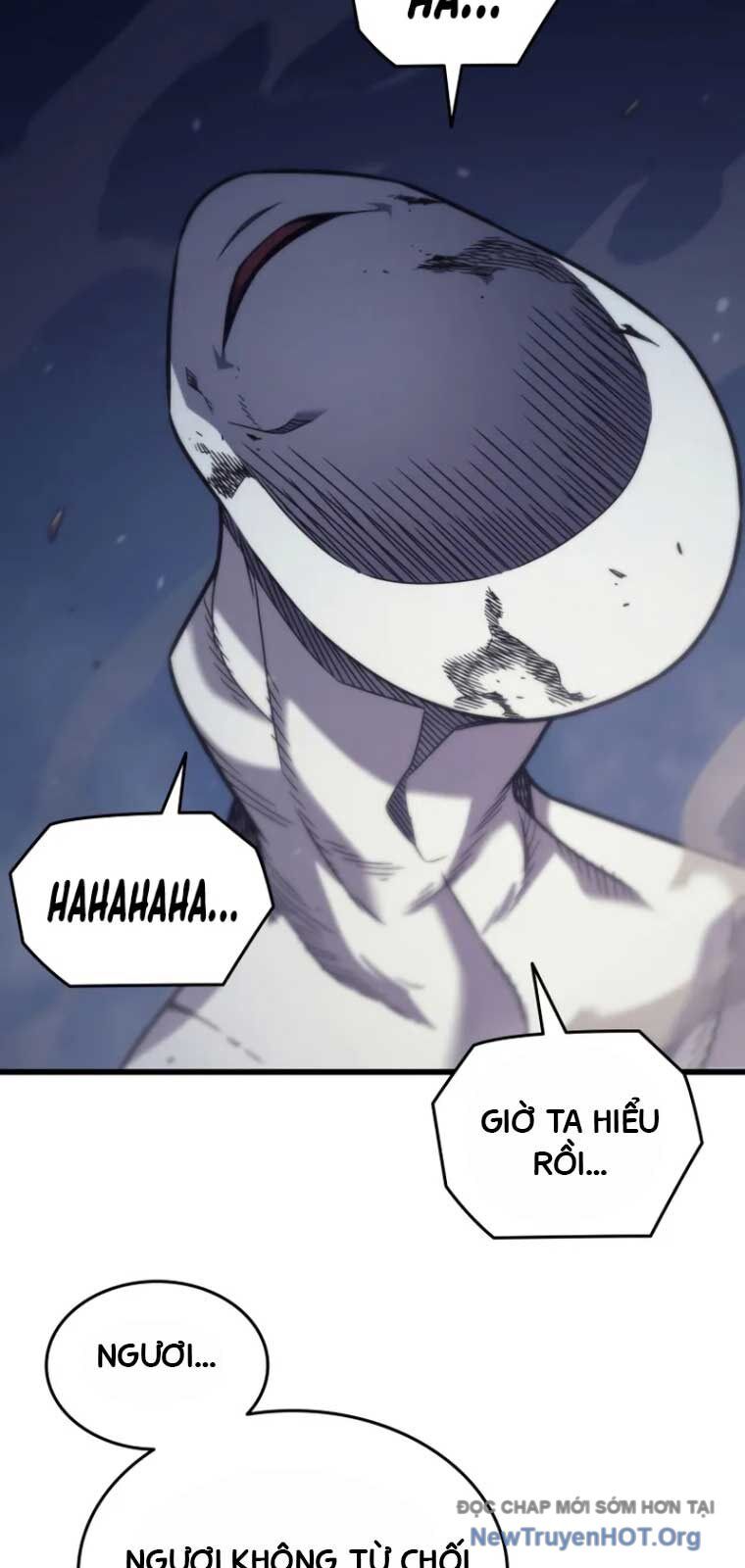 page_65