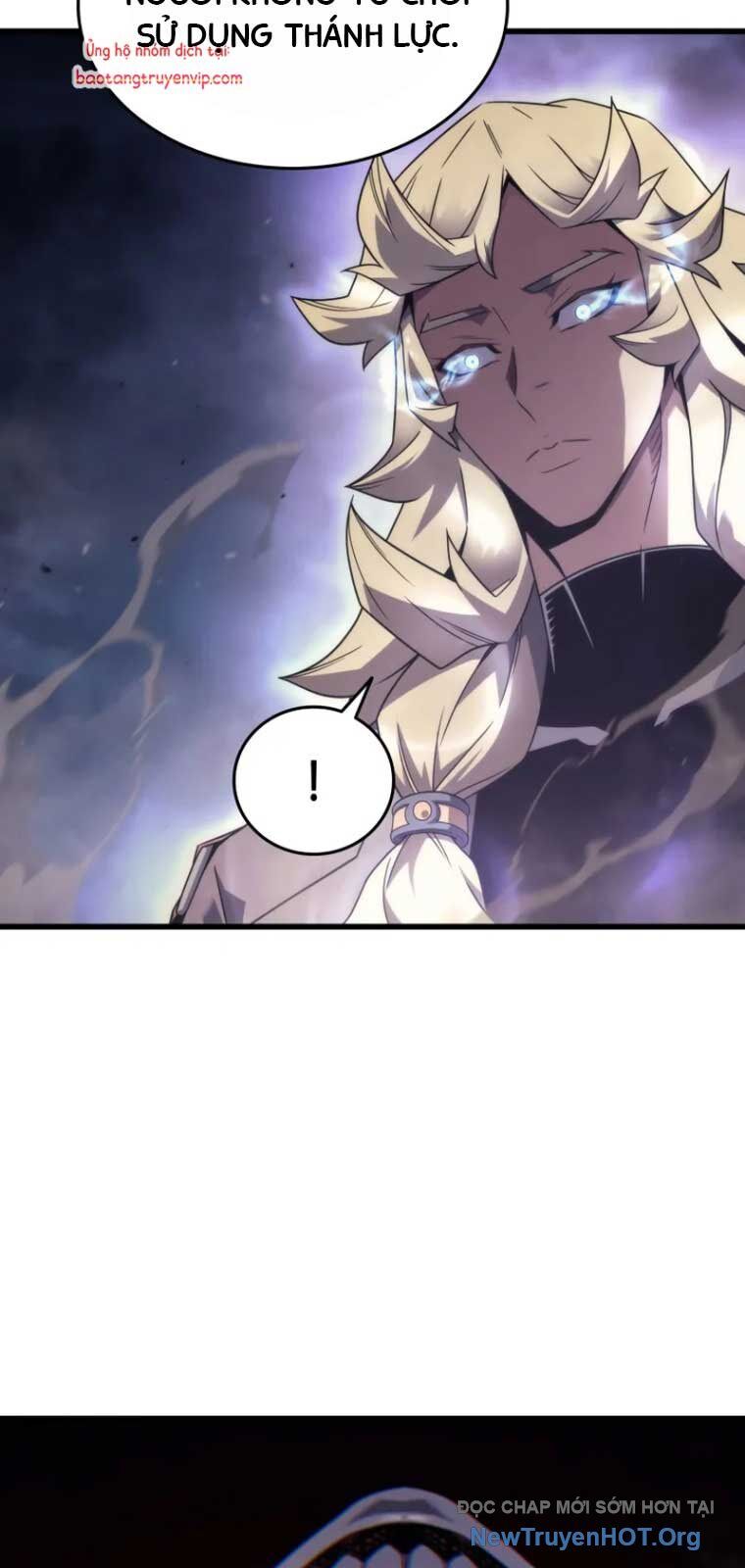 page_66