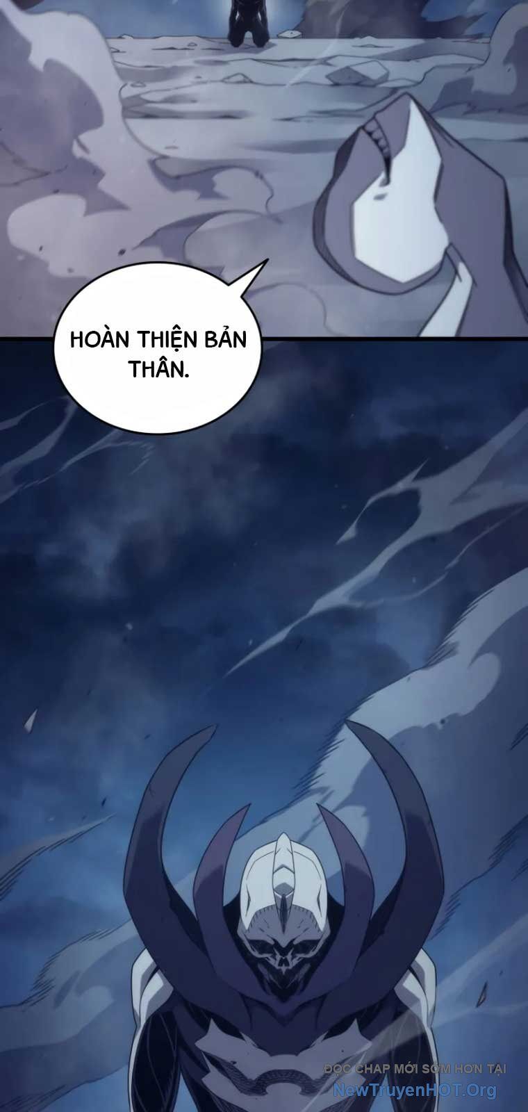 page_70