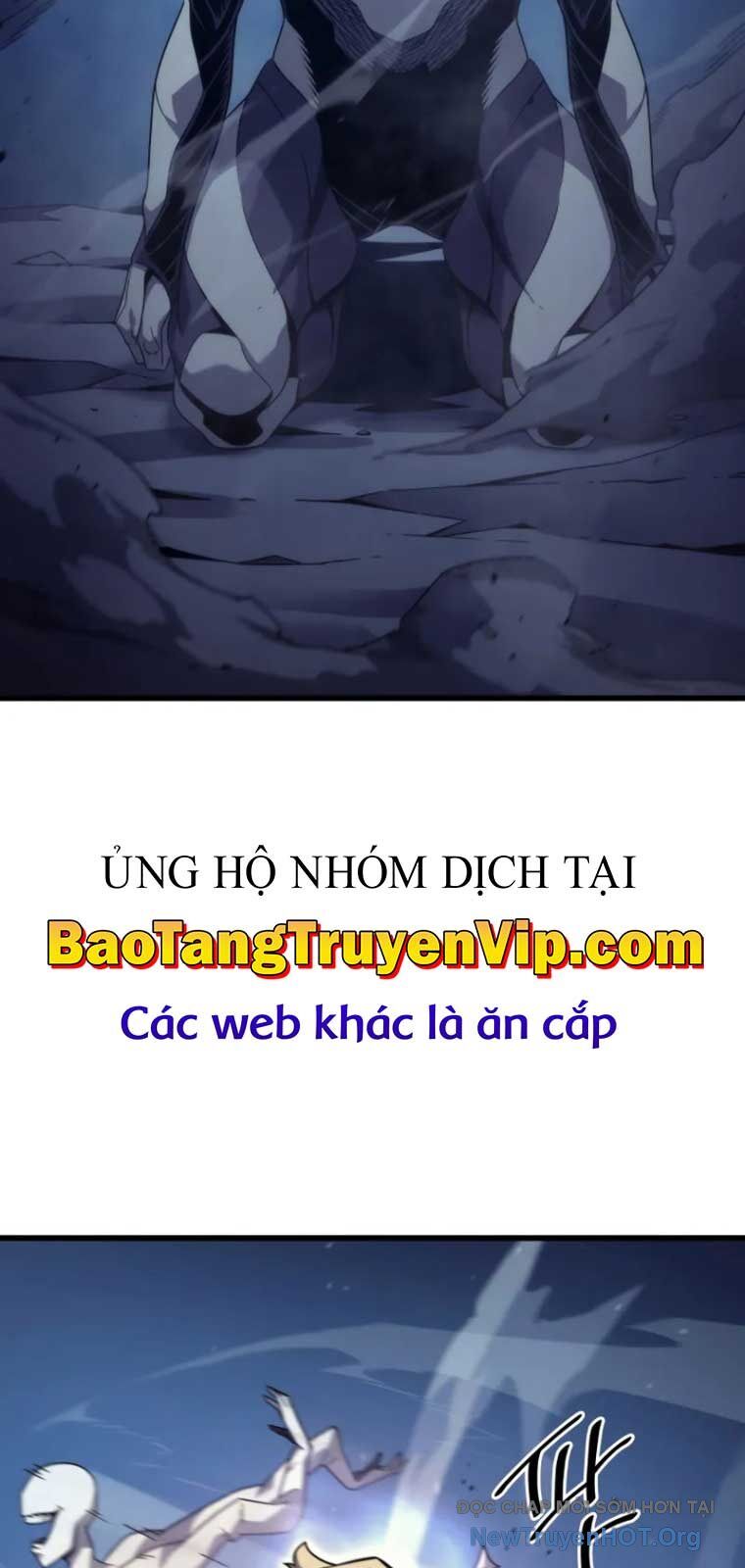 page_71