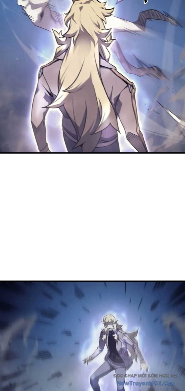 page_72