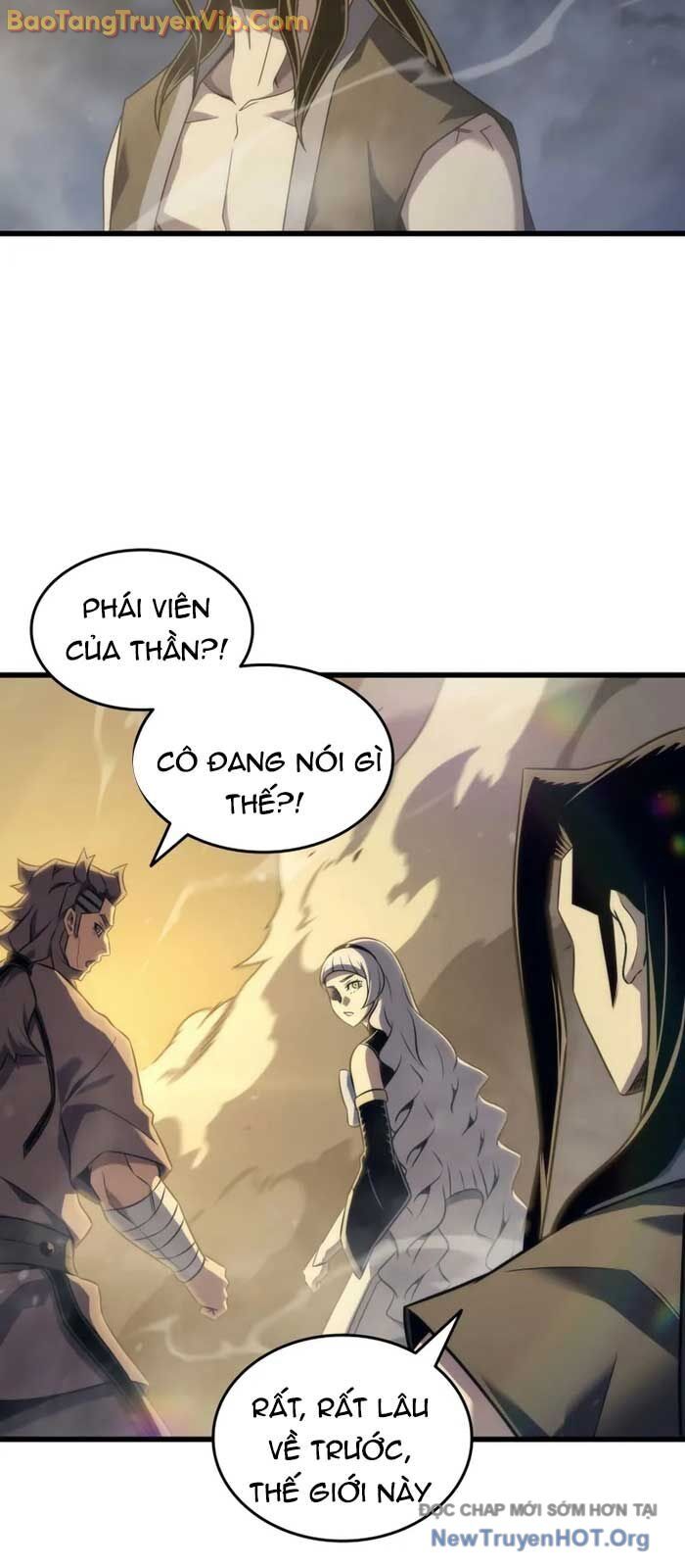 page_20