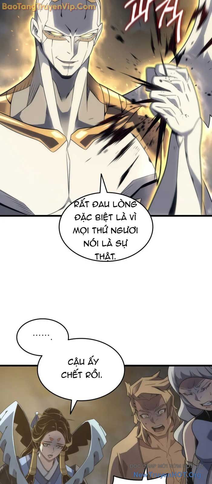 page_32