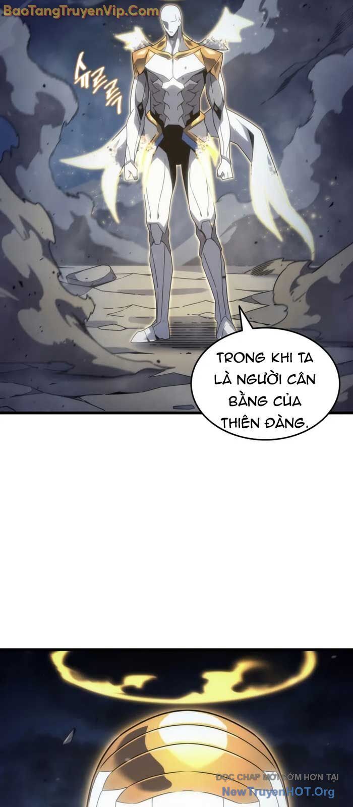 page_43