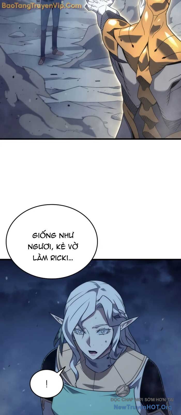 page_45
