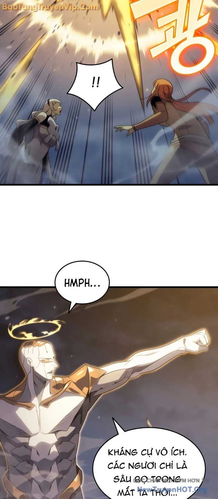 page_50
