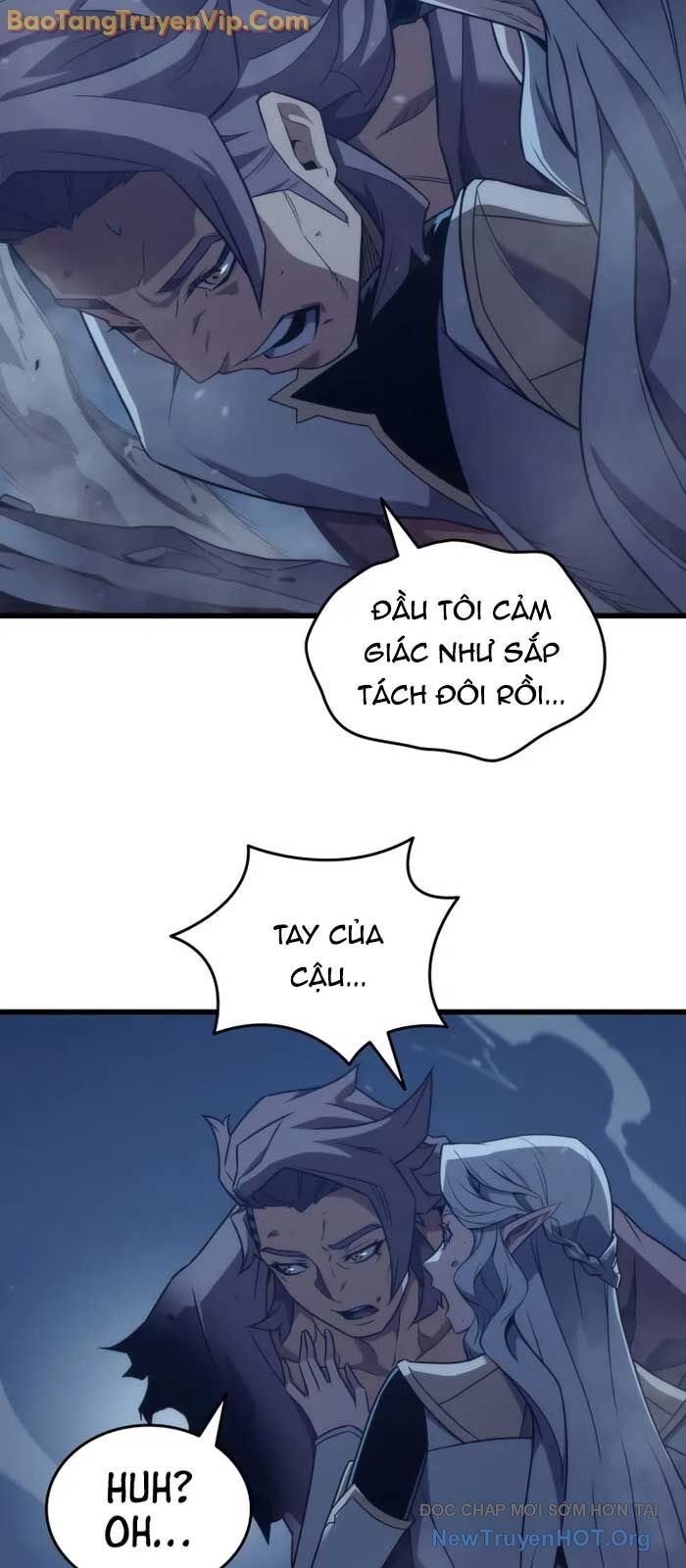 page_54