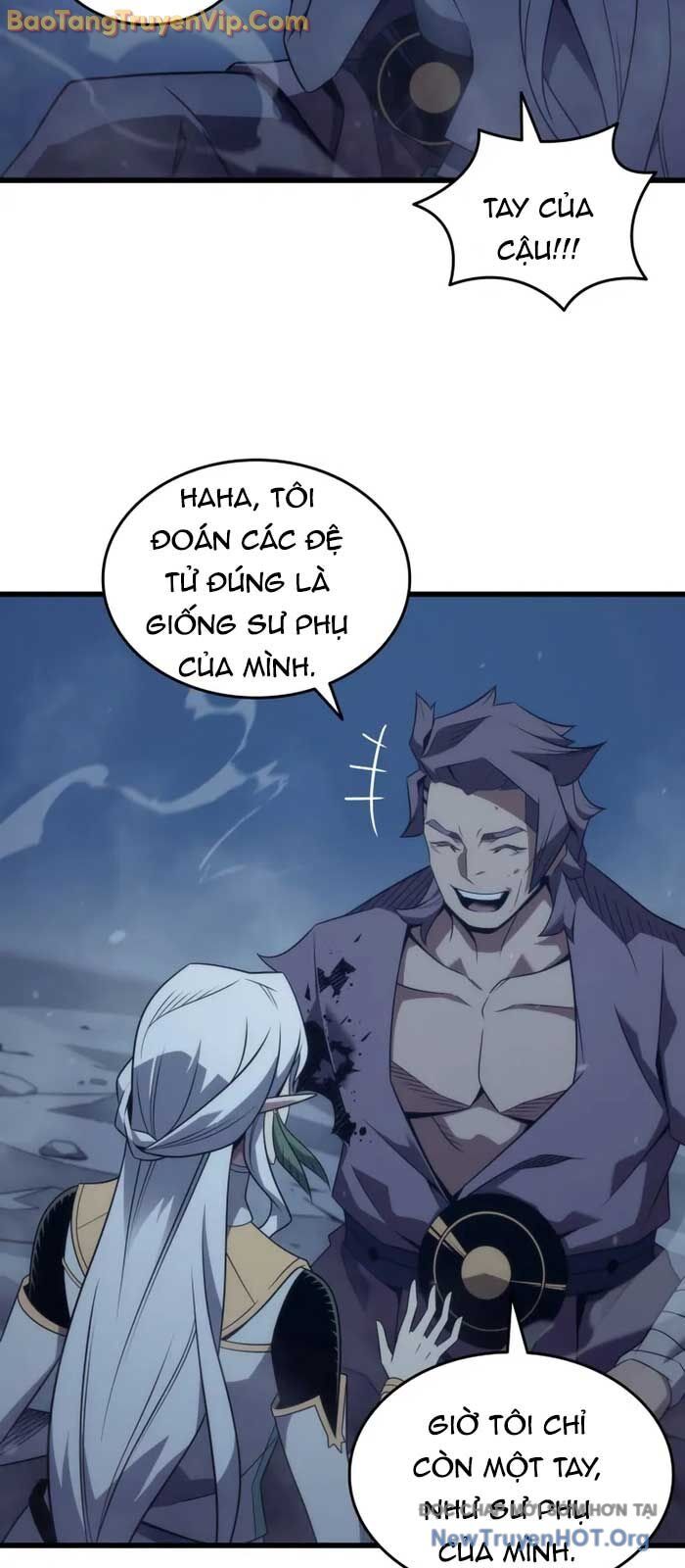 page_55