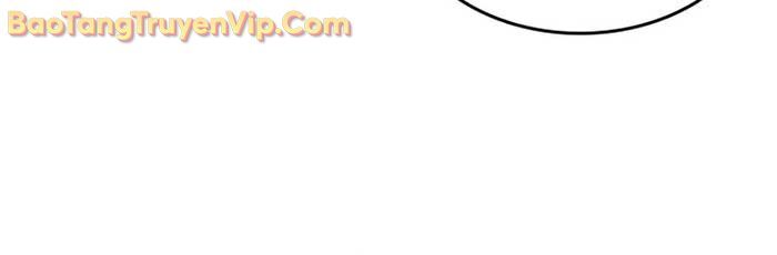 page_56