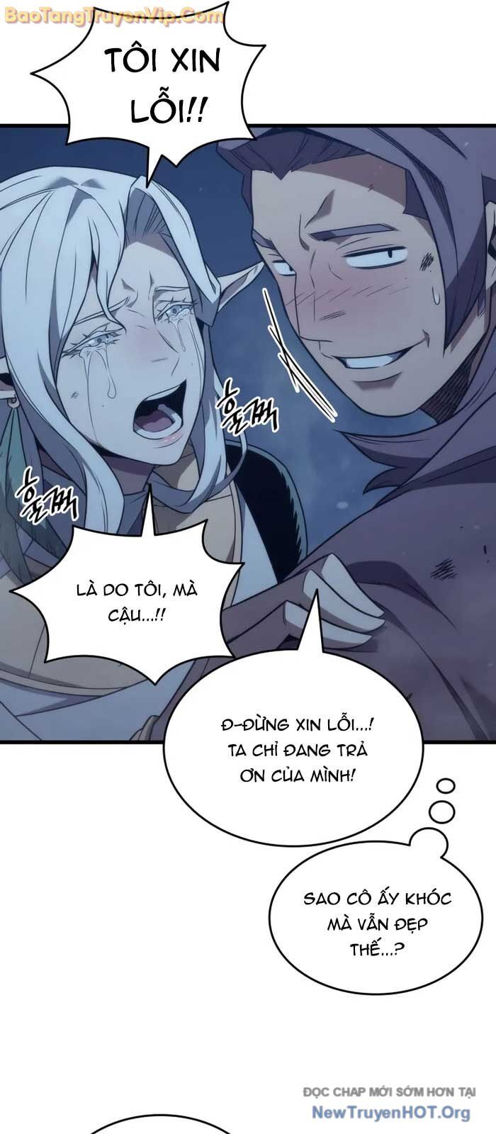 page_57