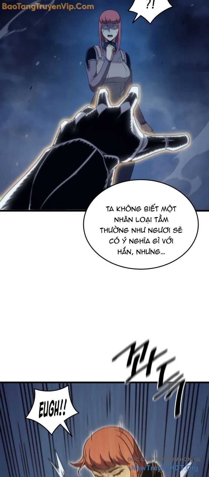 page_59