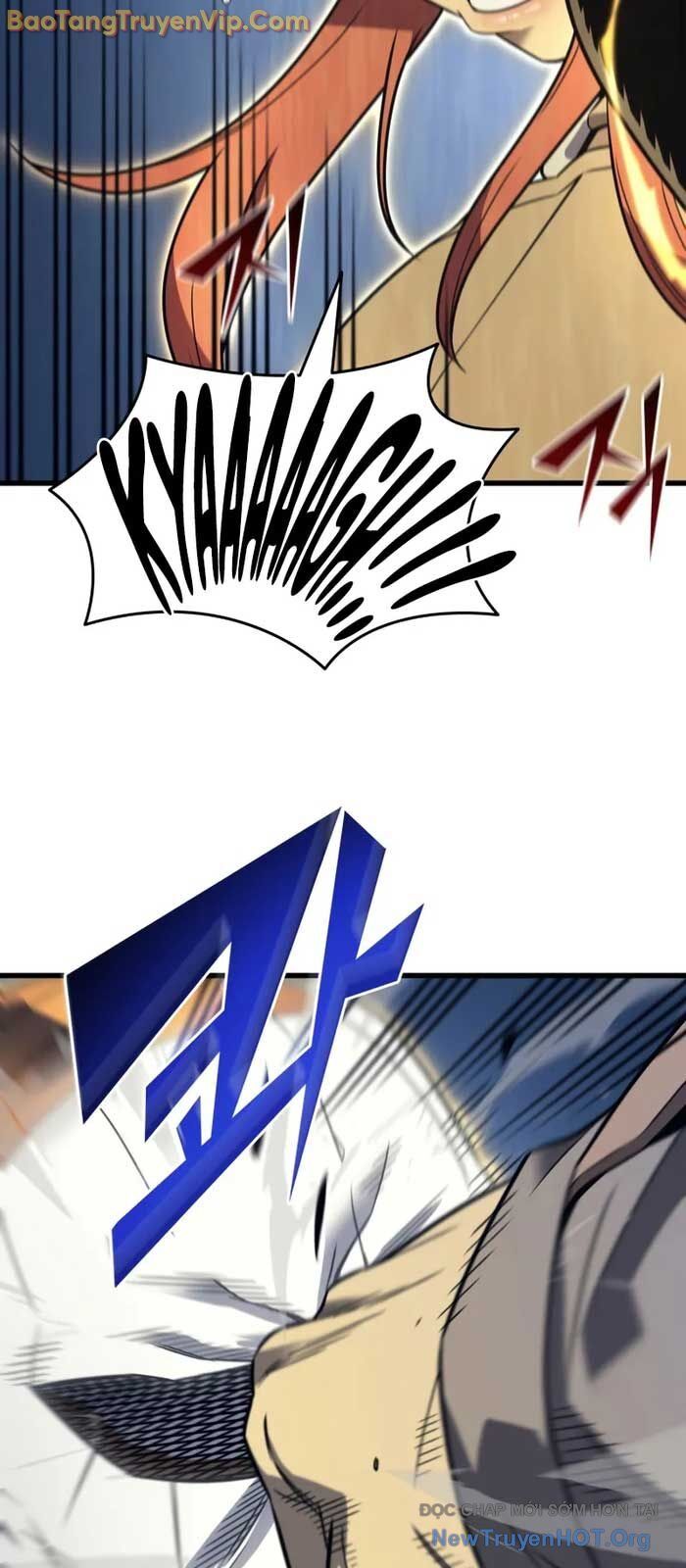 page_62
