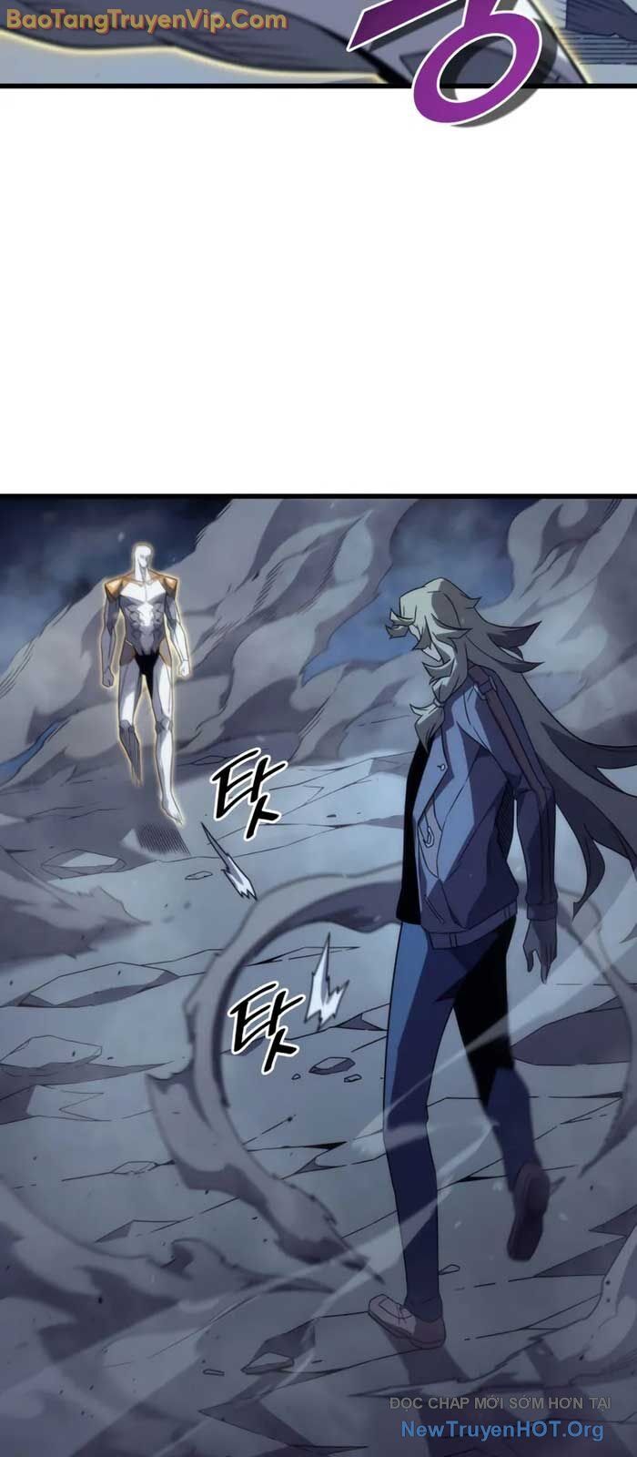 page_67