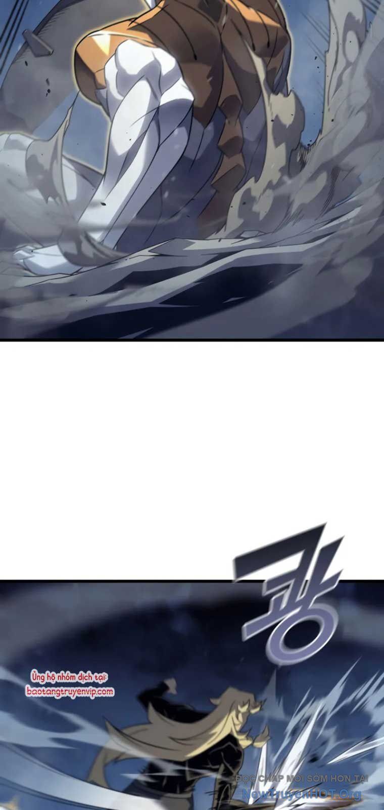 page_18