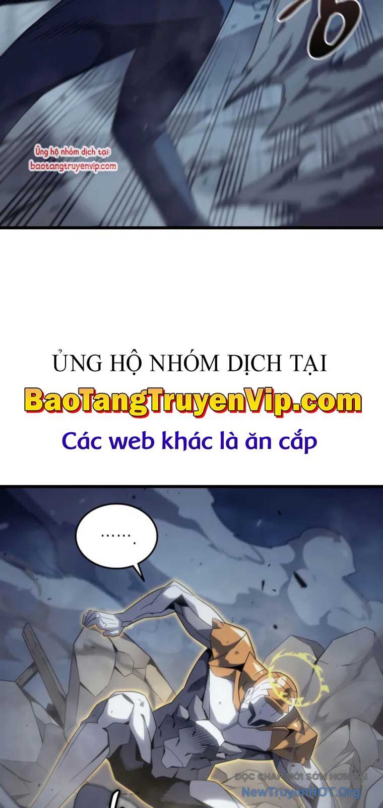 page_20