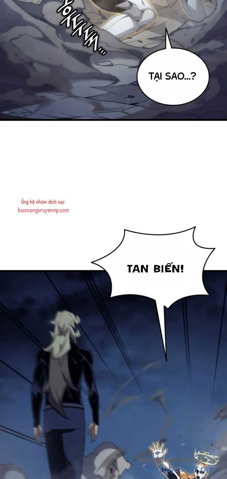 page_21