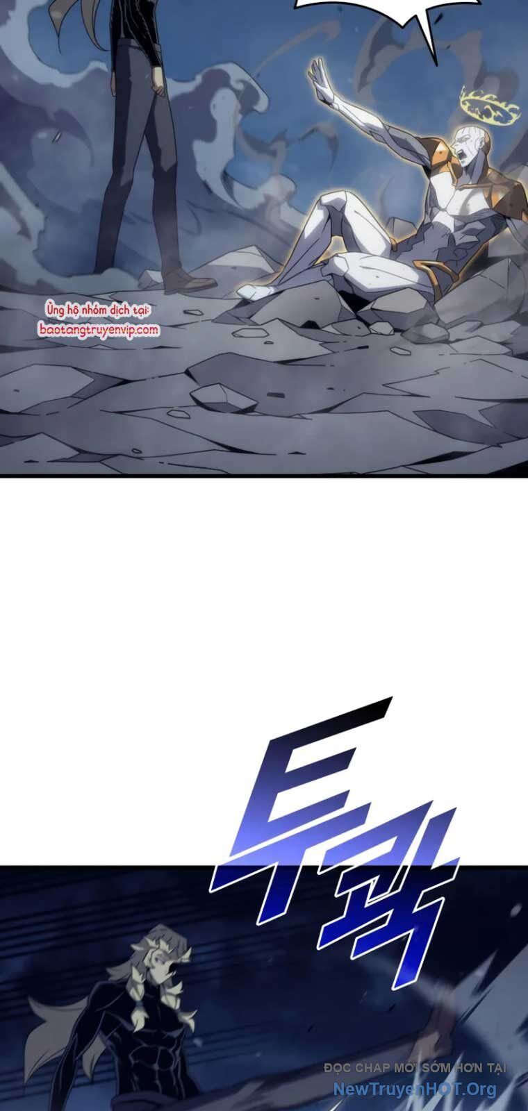 page_23