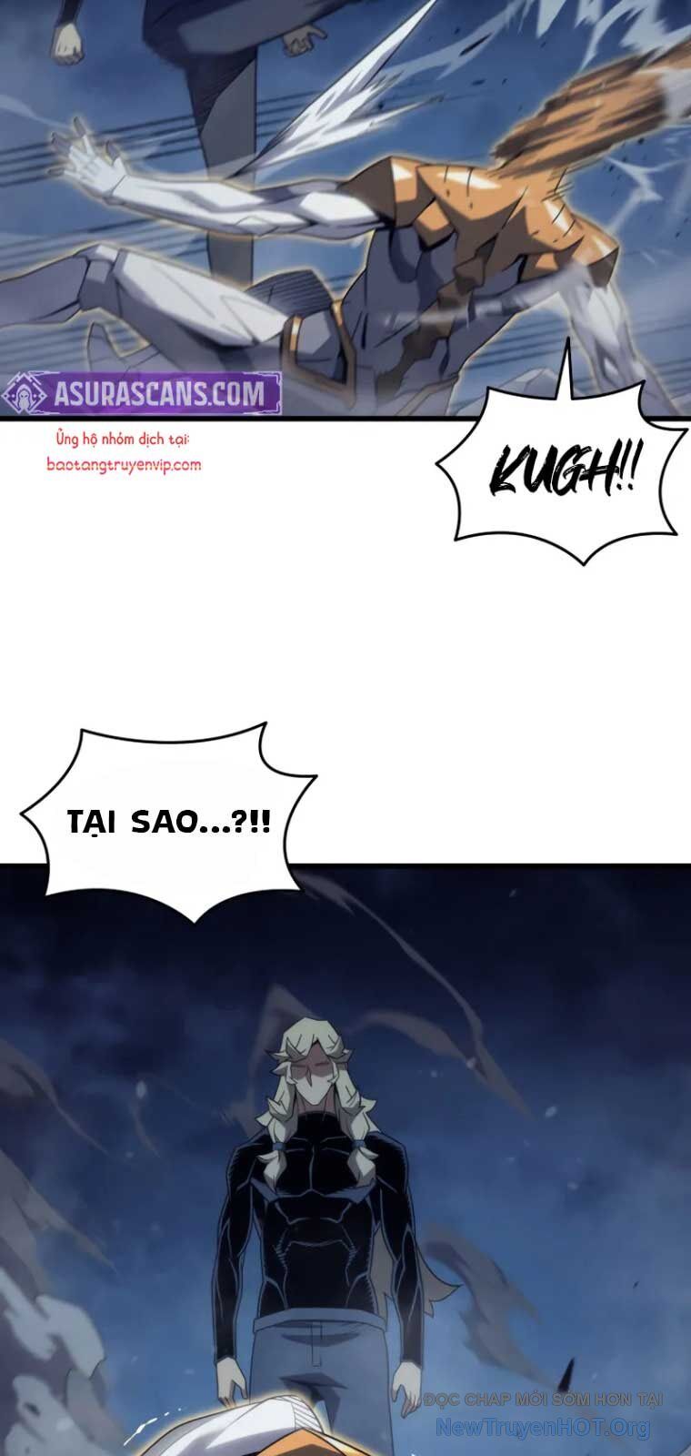 page_24