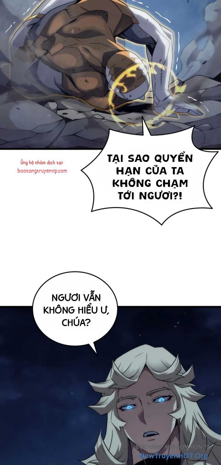 page_25