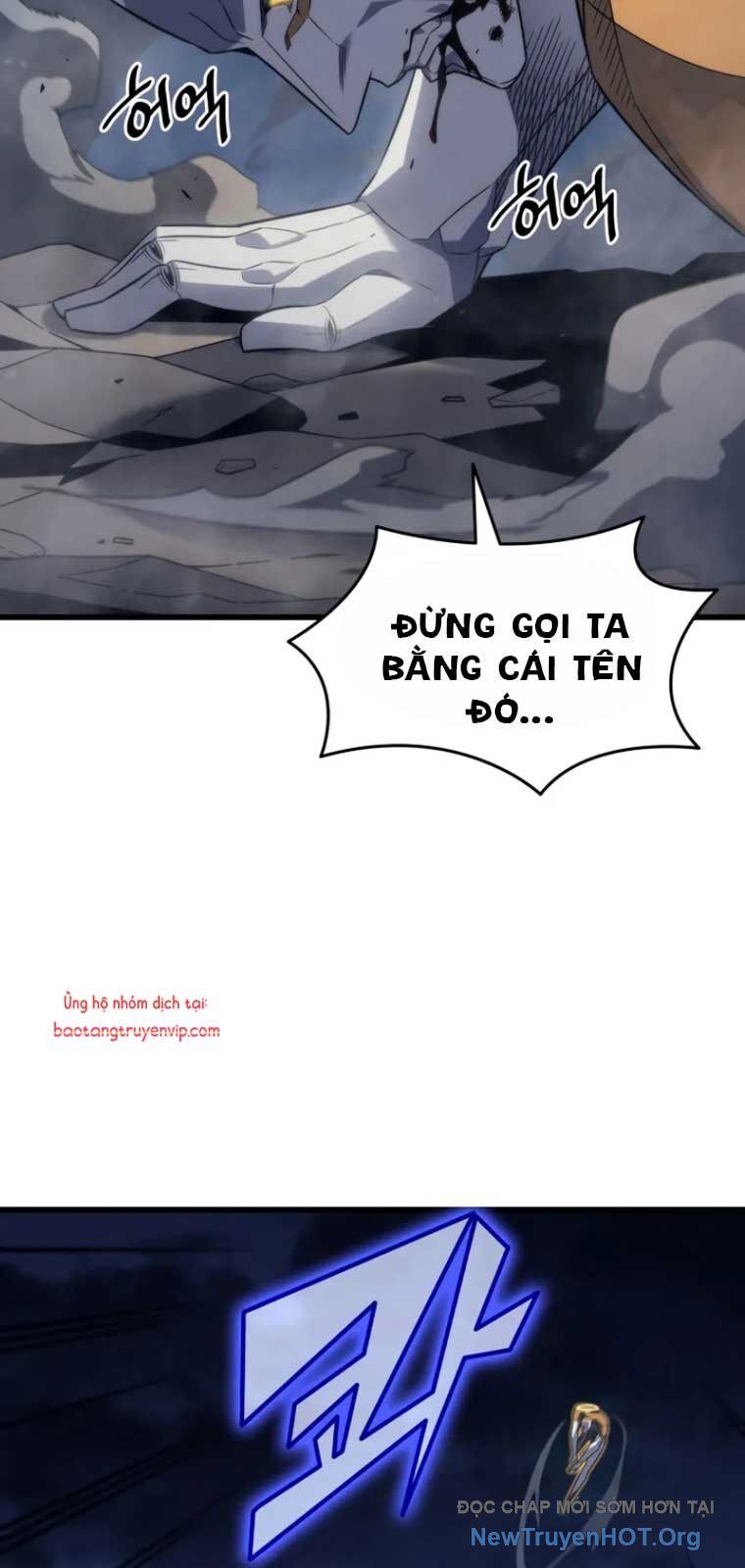 page_27