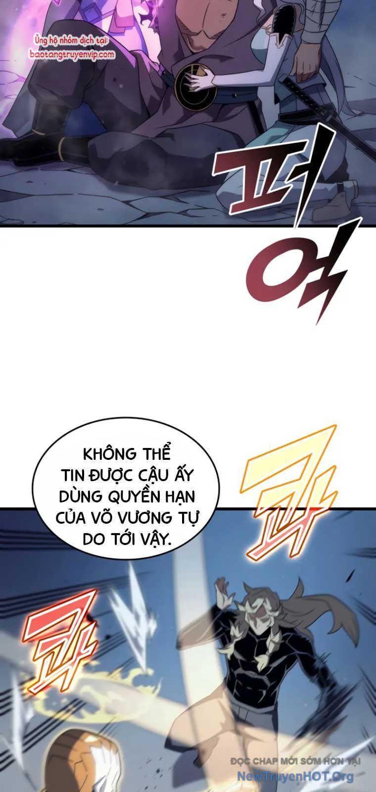 page_3