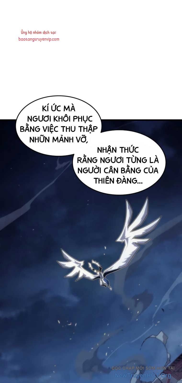 page_32