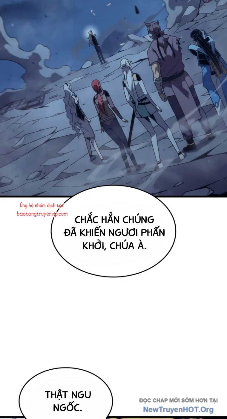 page_33