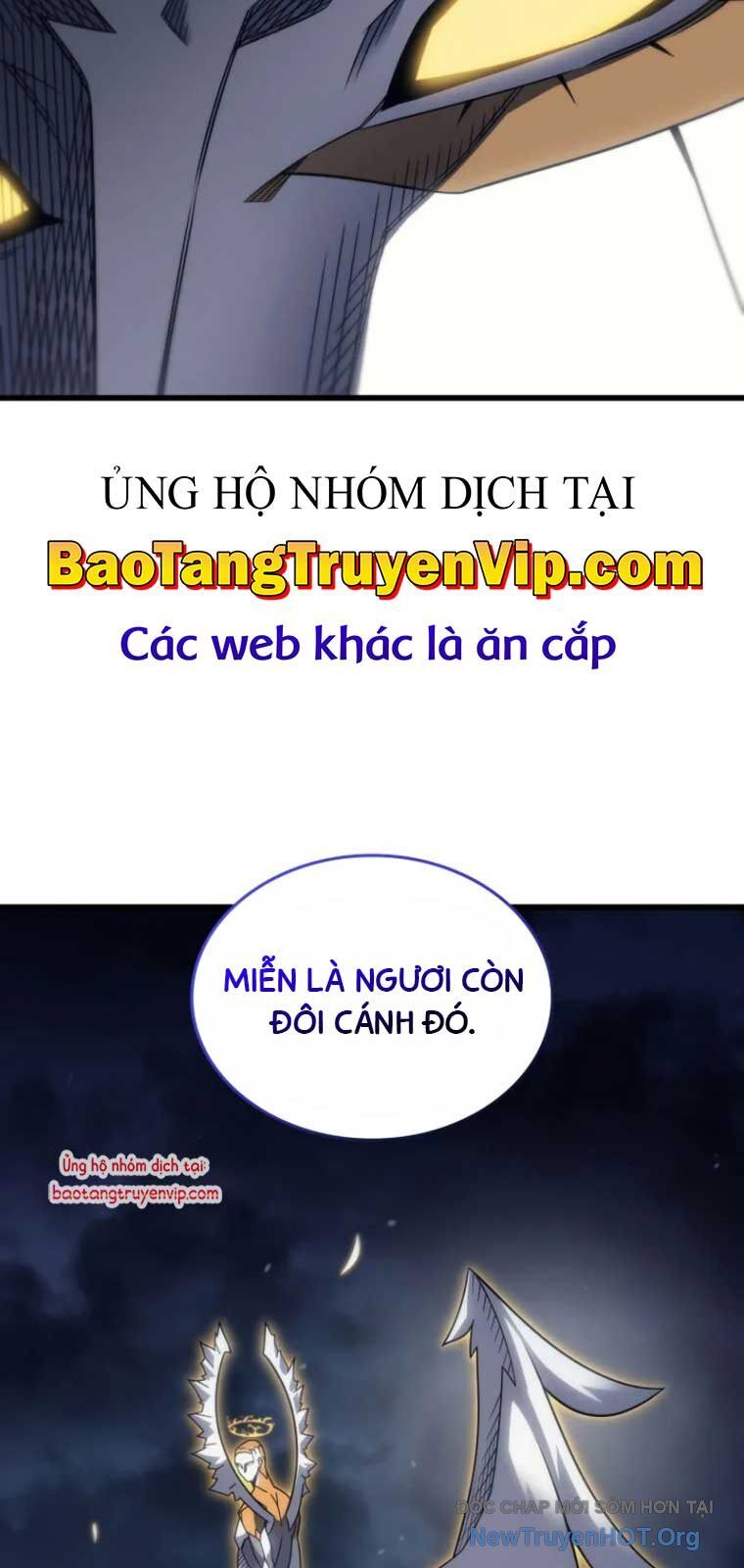 page_35