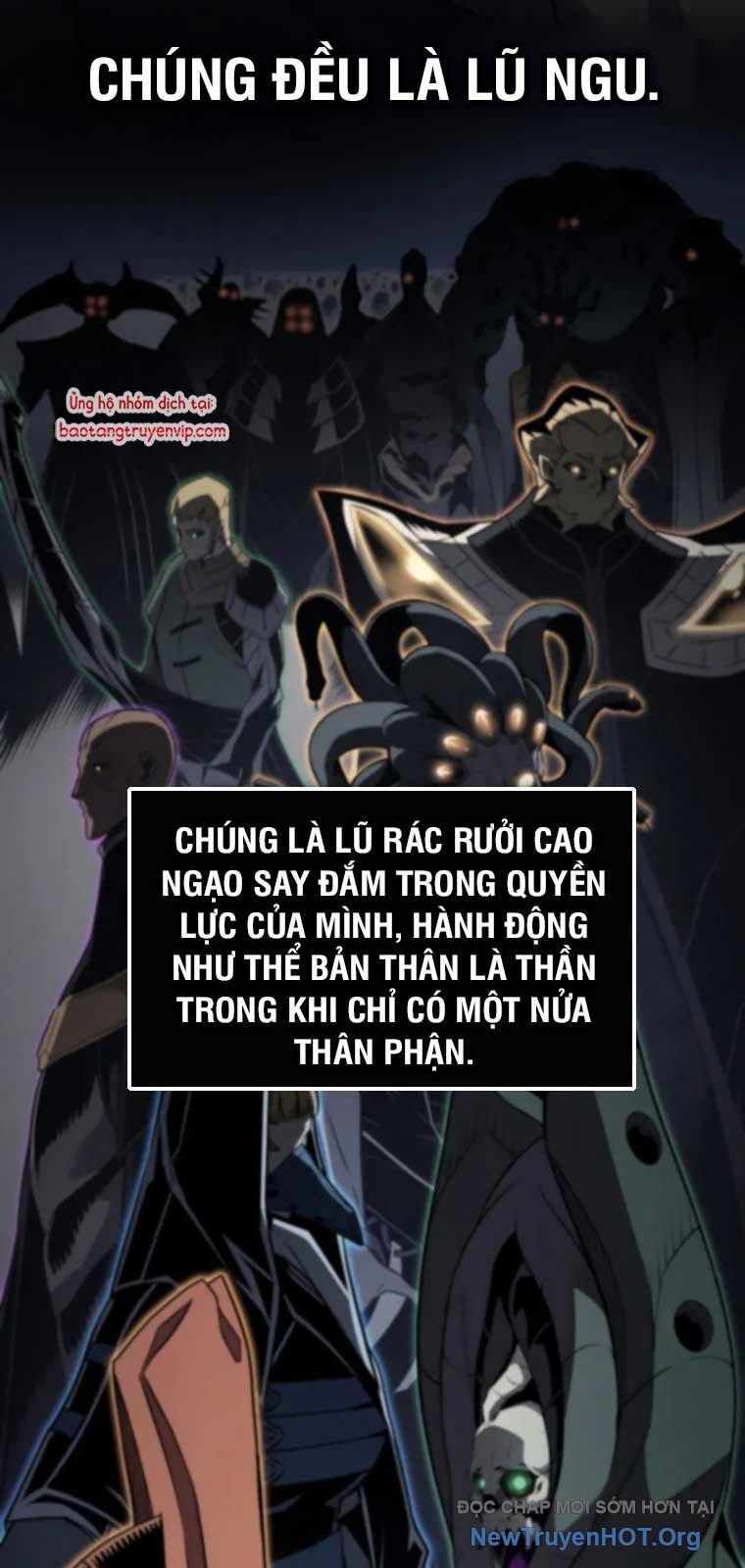 page_42