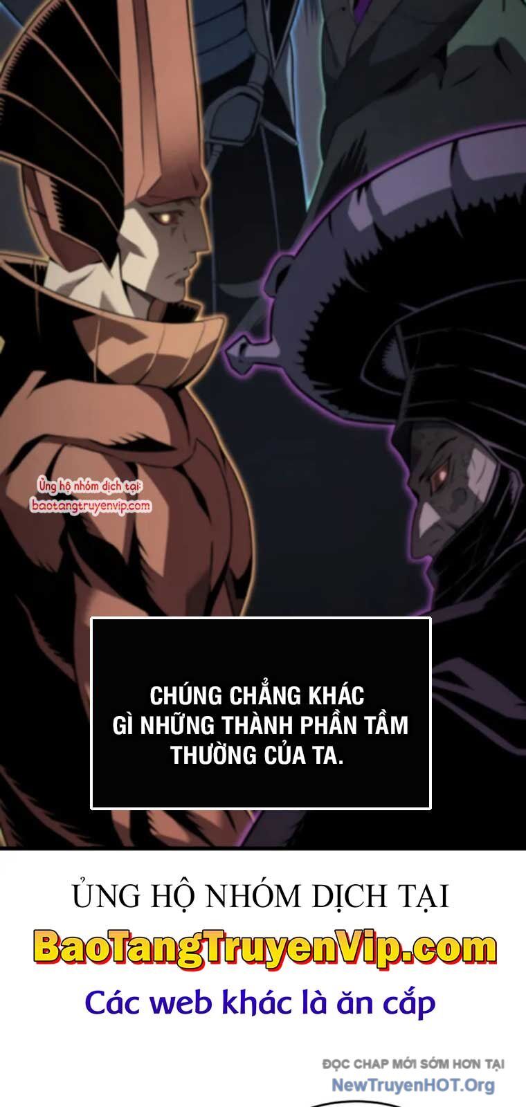 page_43