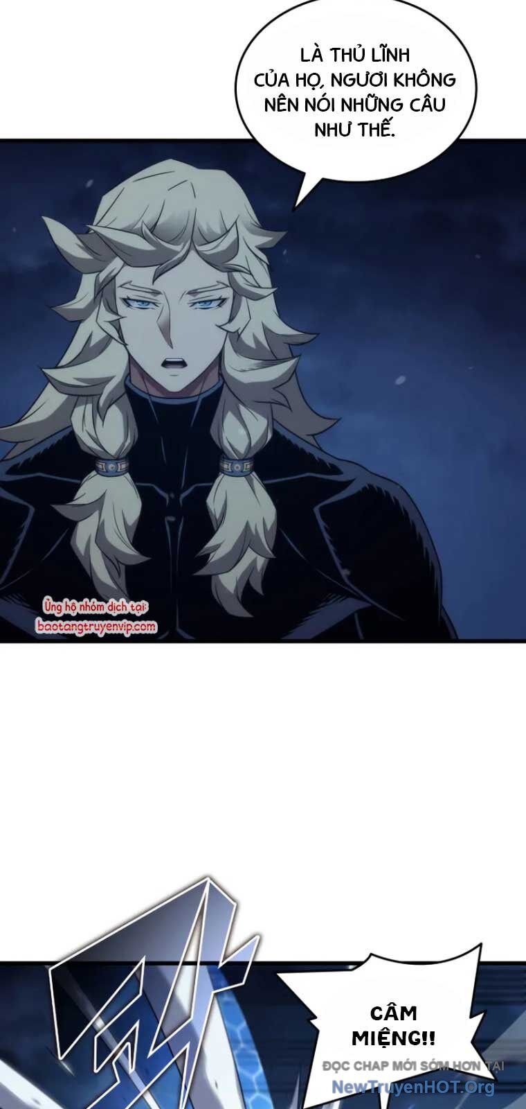 page_44