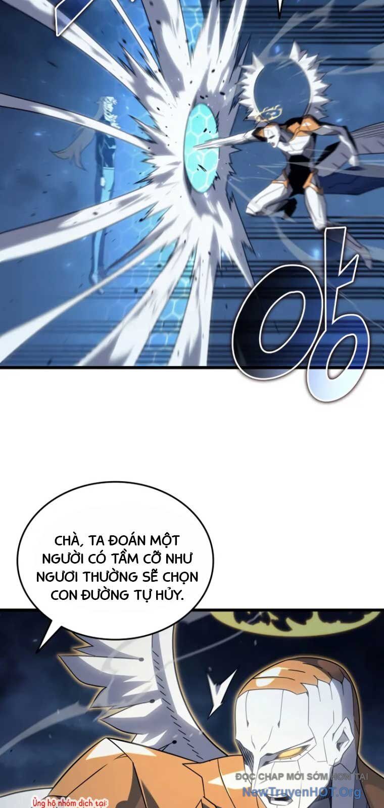 page_45