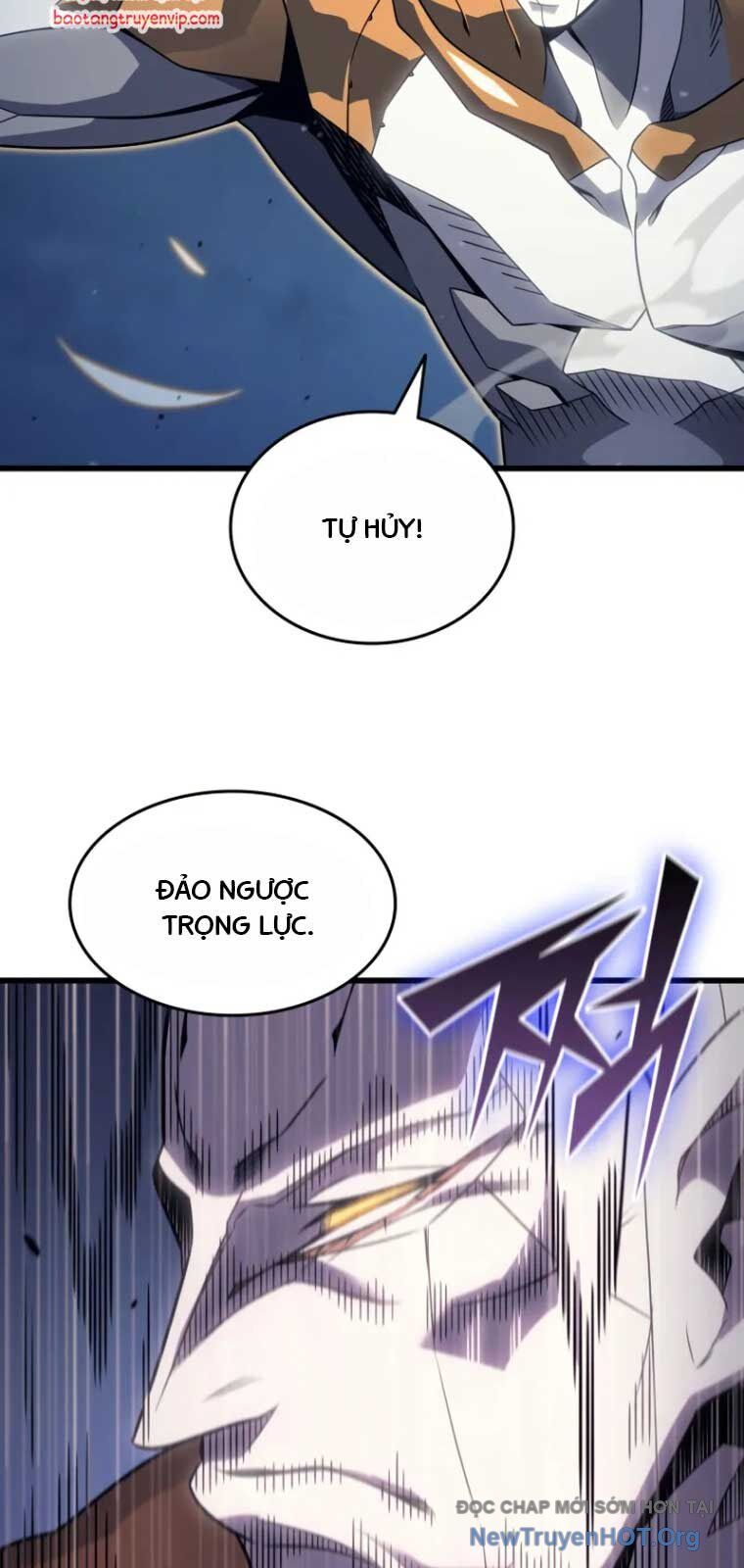 page_46