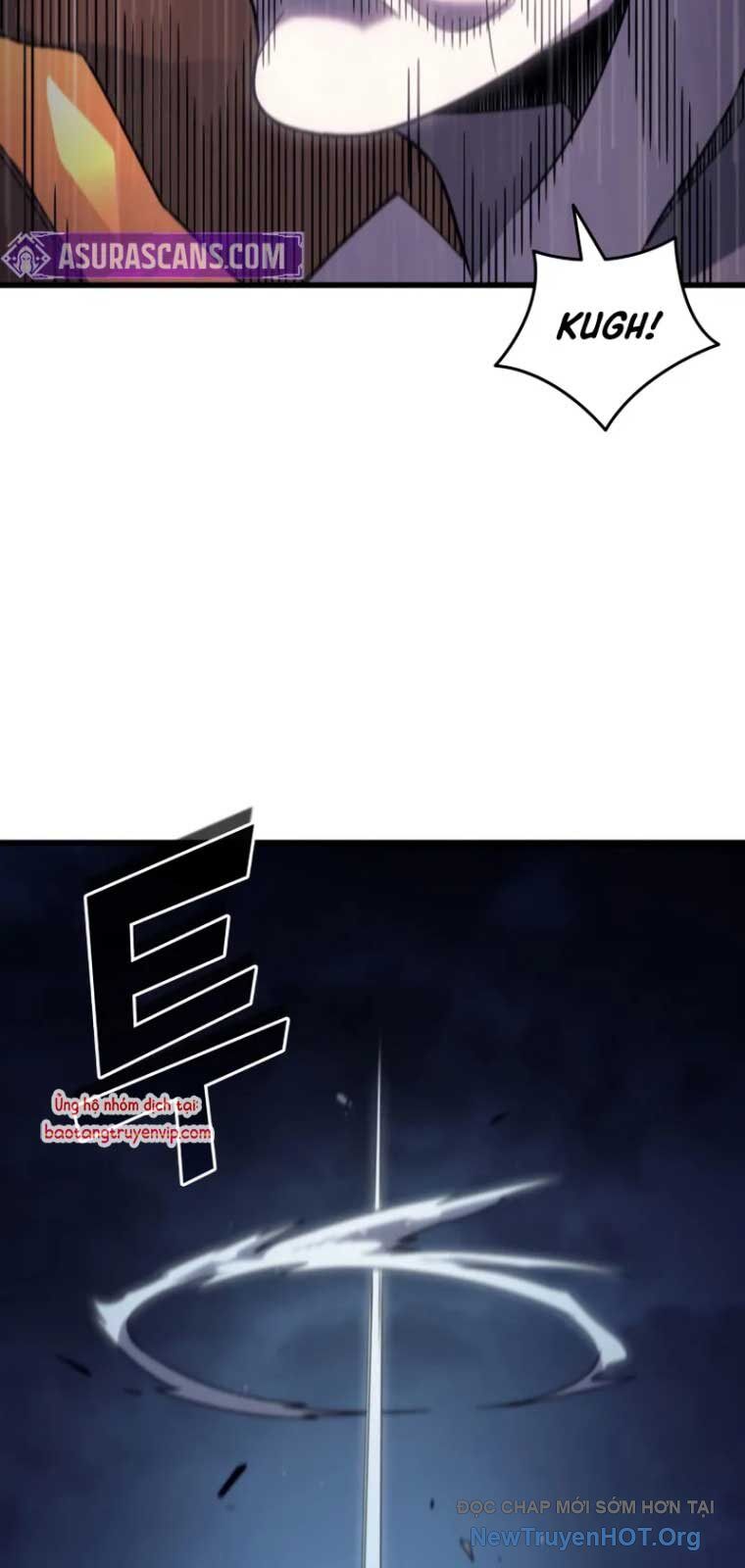 page_47