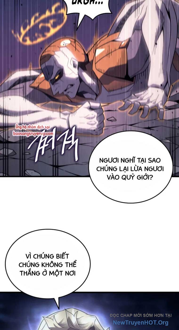 page_50