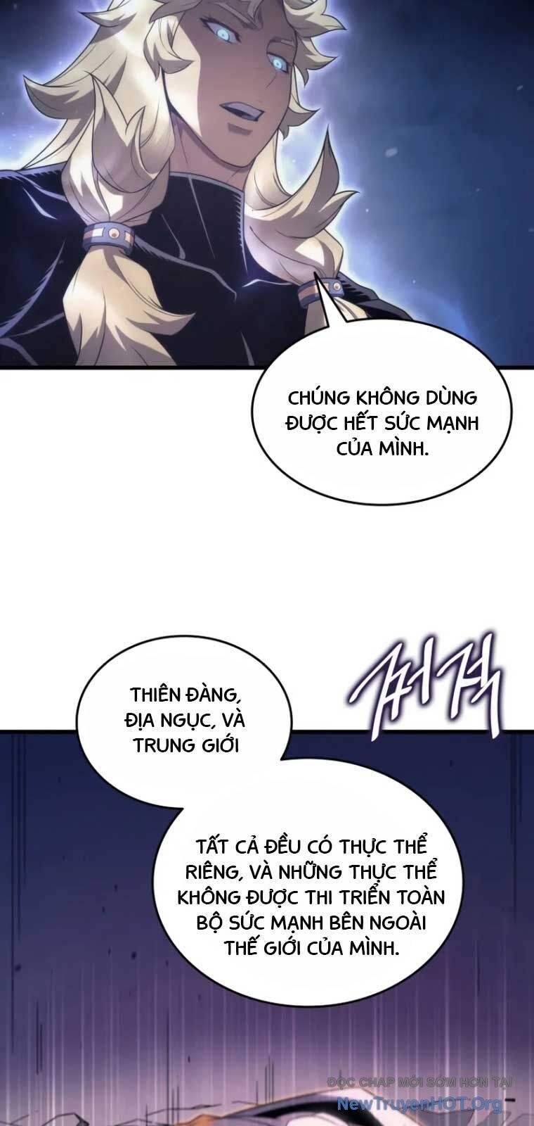 page_51