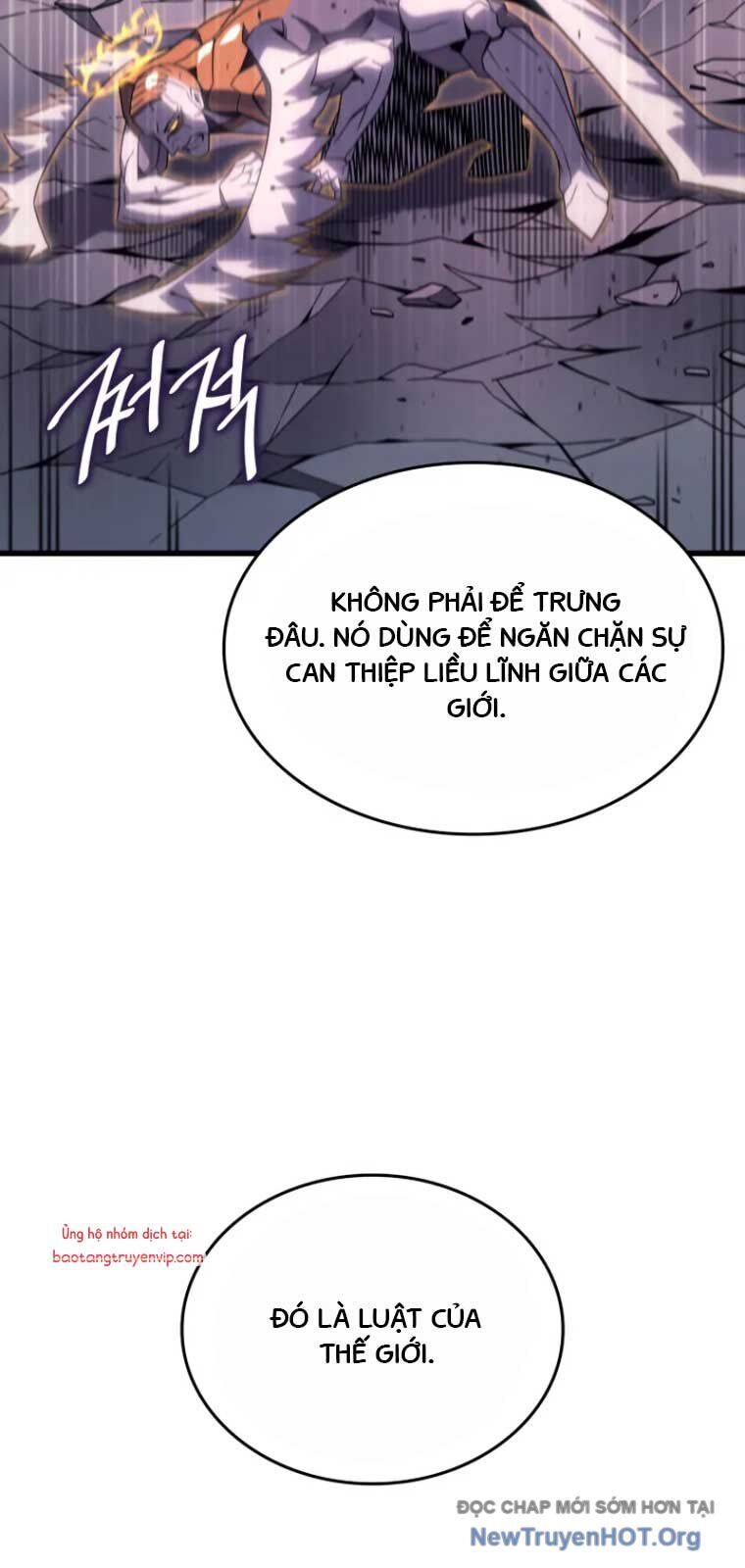 page_52