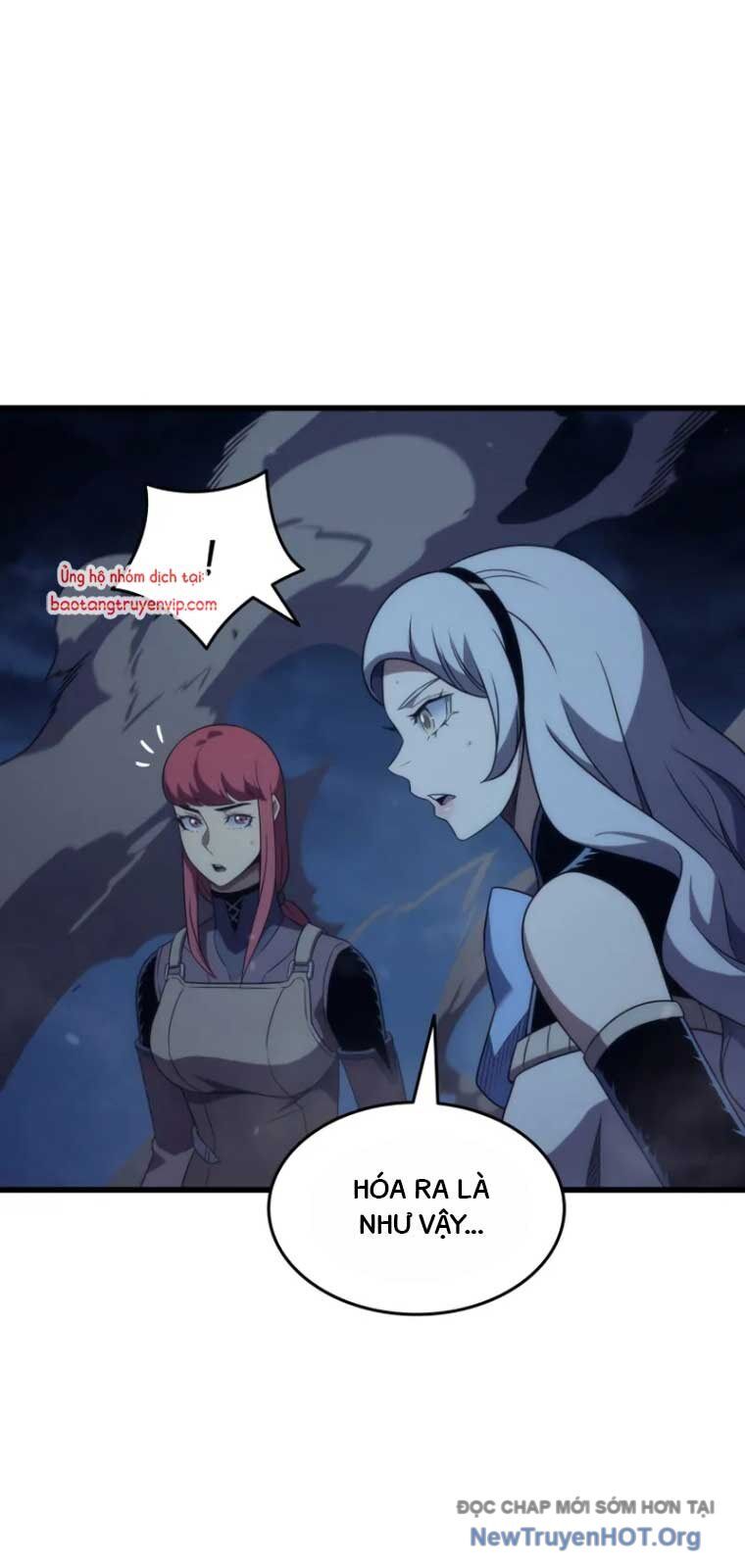 page_53