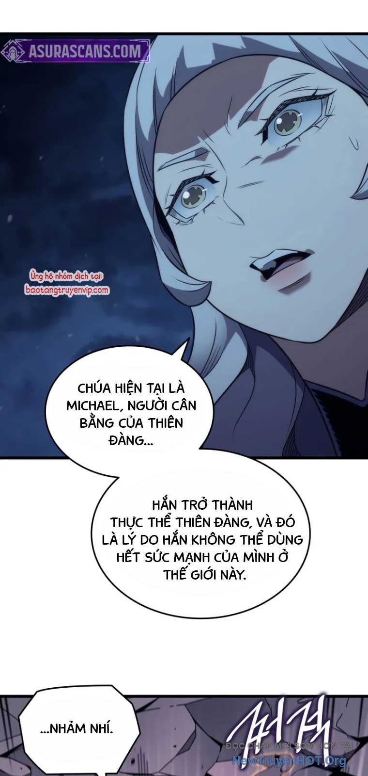 page_54