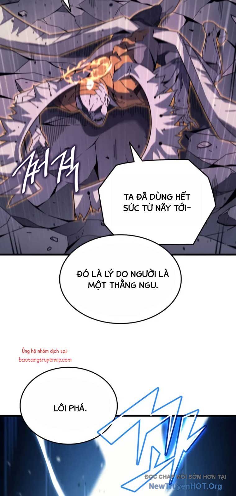 page_55