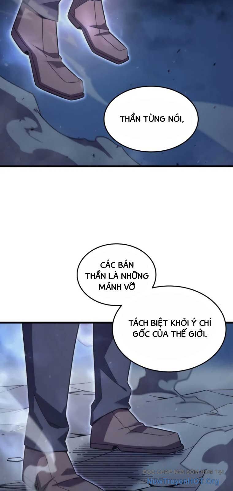 page_57