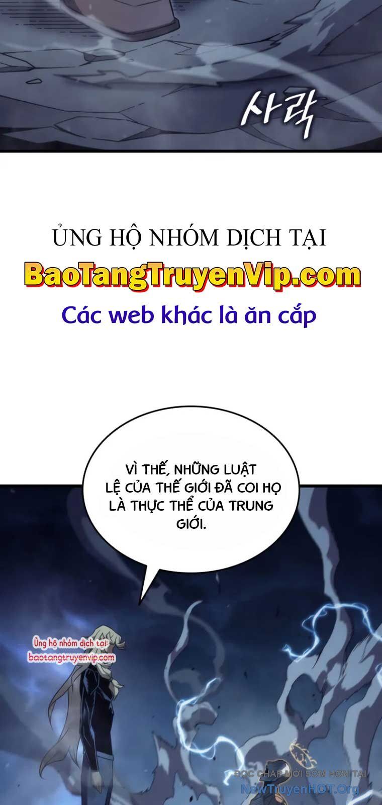 page_58