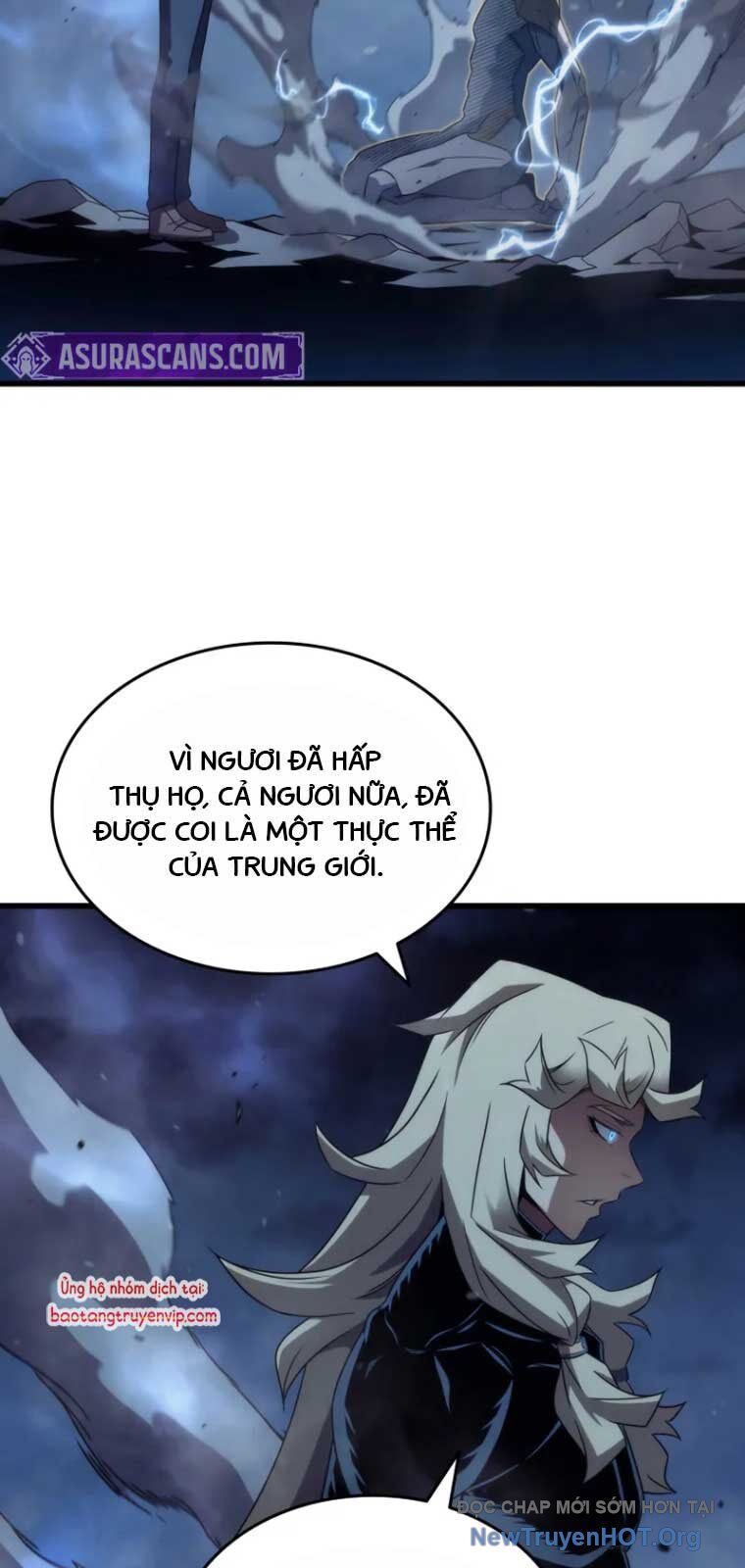 page_59