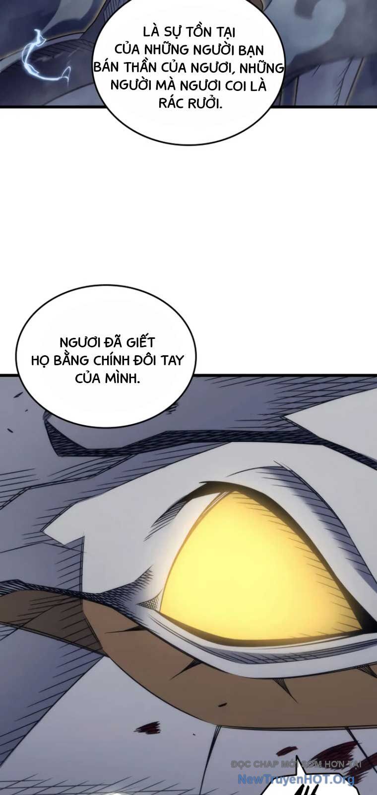 page_61