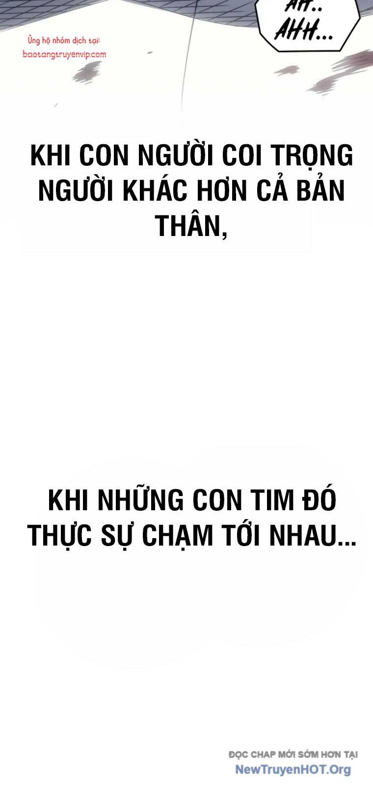 page_62