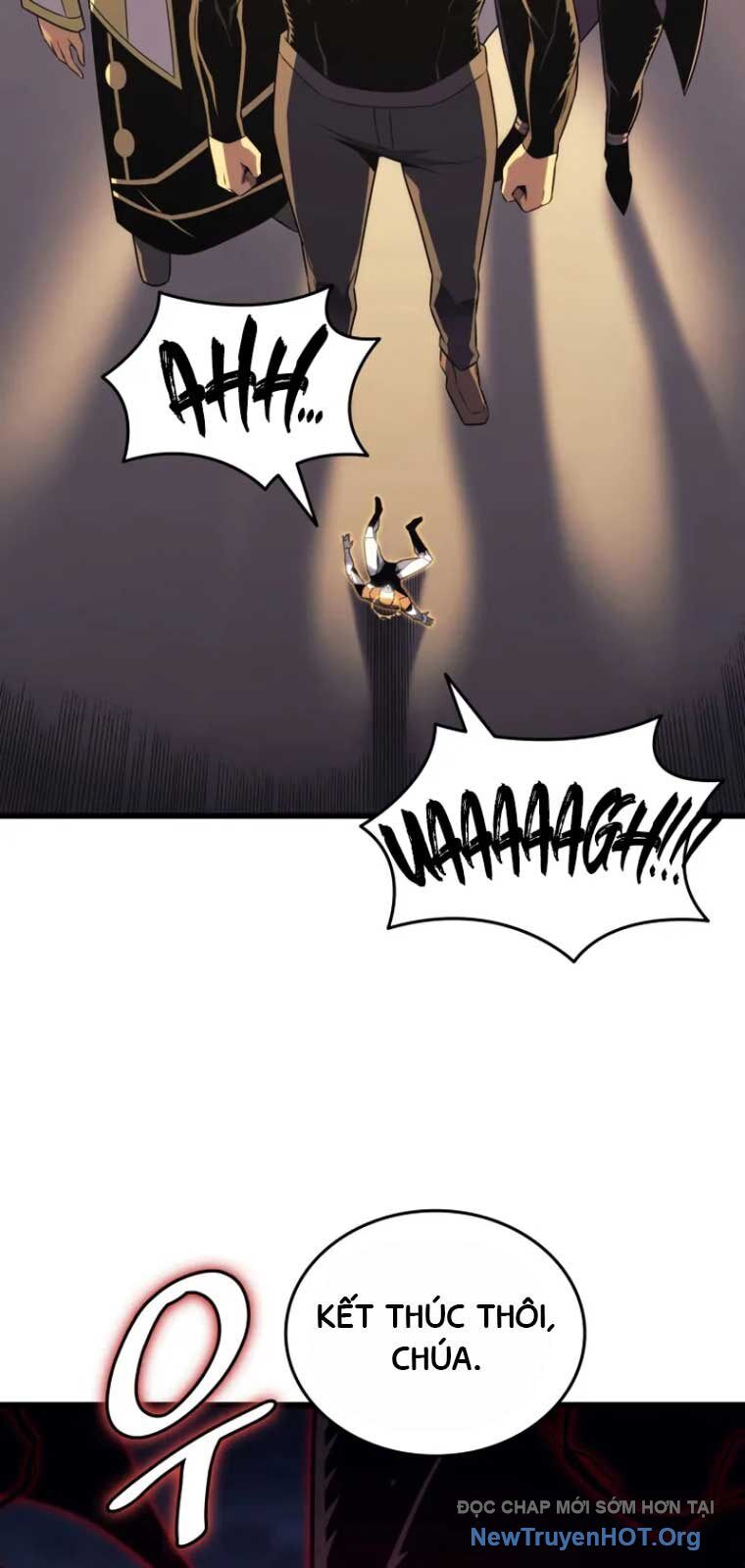 page_65