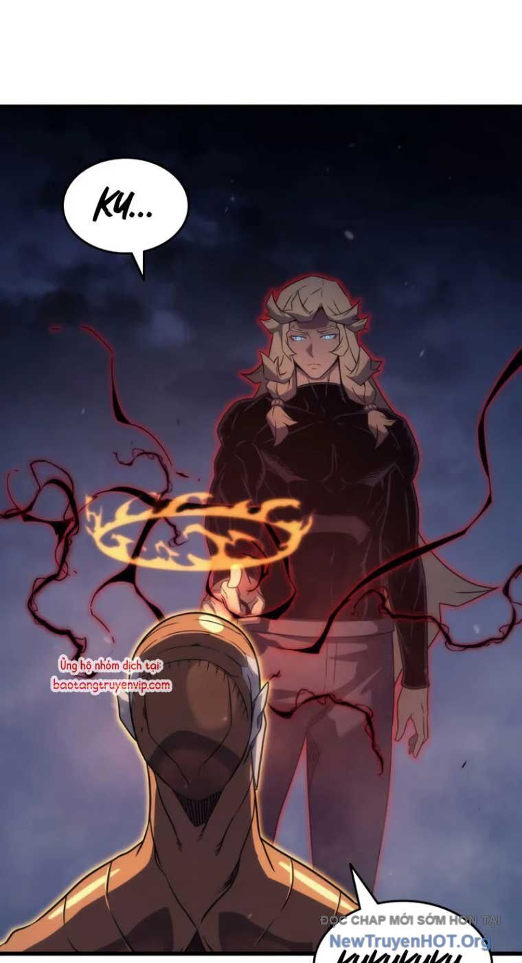 page_67