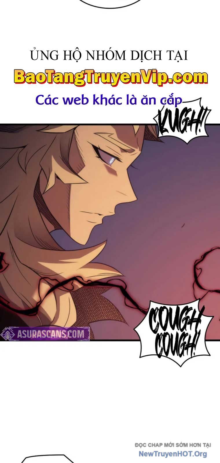 page_69