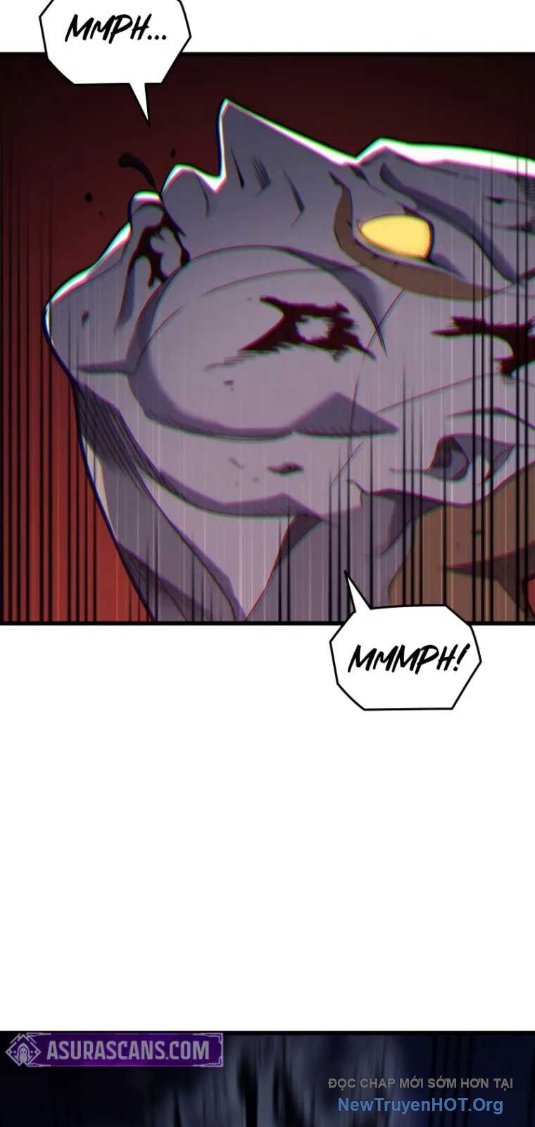 page_70
