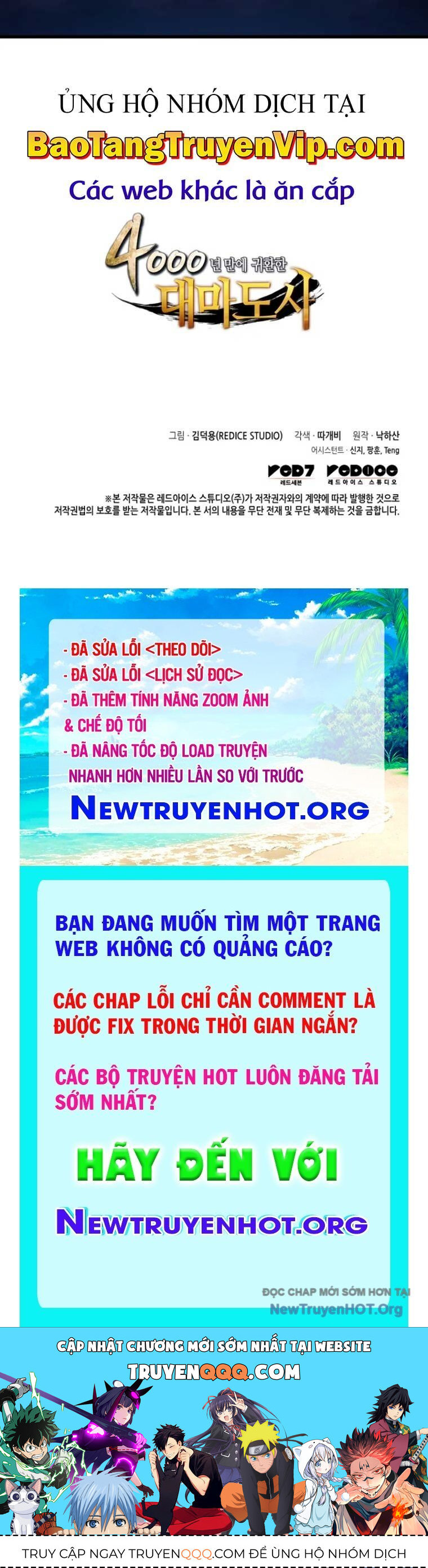 page_72